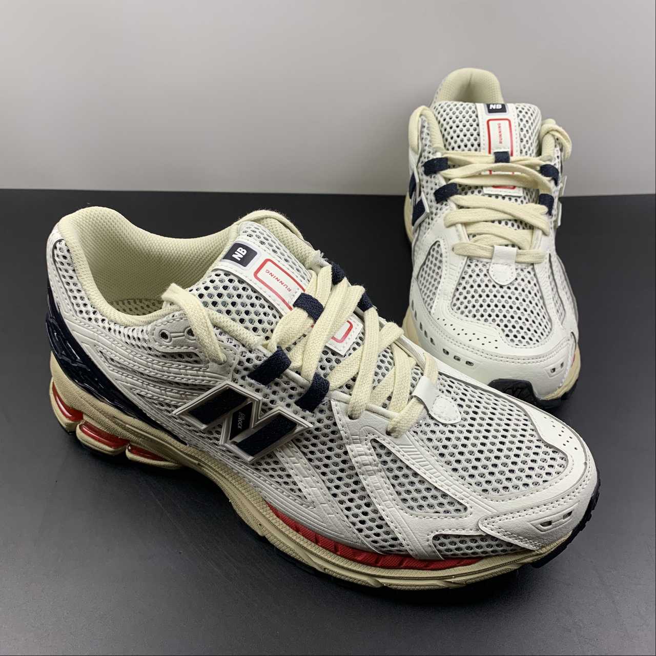 Replica New Balance Shoe New Balance NB1906  M1906RR  36-47.5