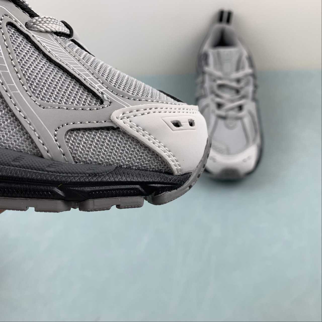 Replica New Balance Shoe New Balance NB1906  M1906RHA  36-45