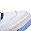 Replica New Balance Shoe BB550HL1 New Balance 550 Team Carolina Blue