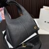 Replica Coach Bag 25*18CM