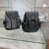 Replica Dior Bag  33*15*38CM