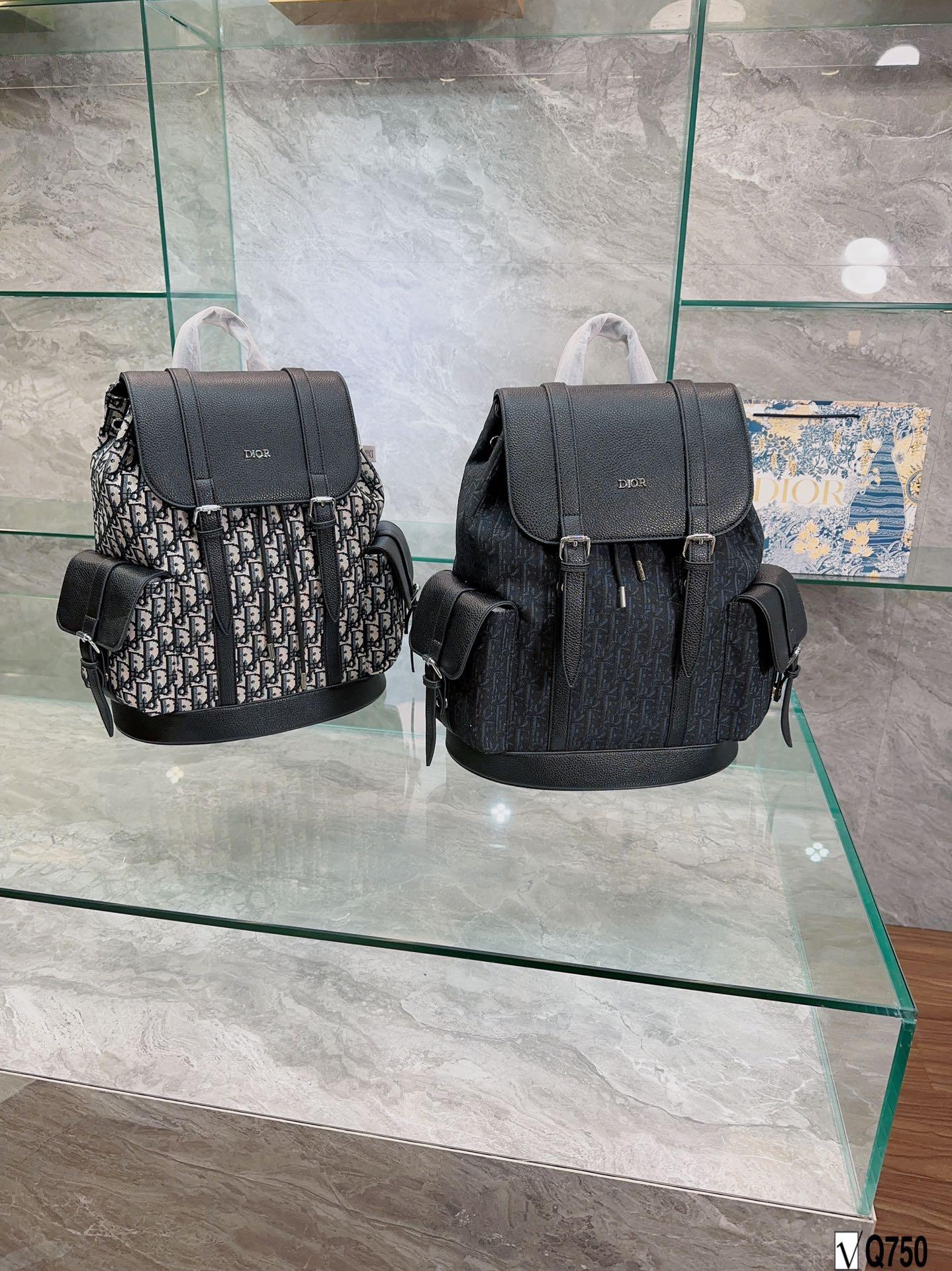 Replica Dior Bag  33*15*38CM