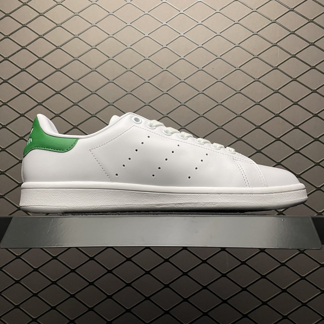 Replica Adidas Shoe Adidas Stan Smith M20324 35-45