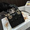 Replica Dior Bag 12*11CM