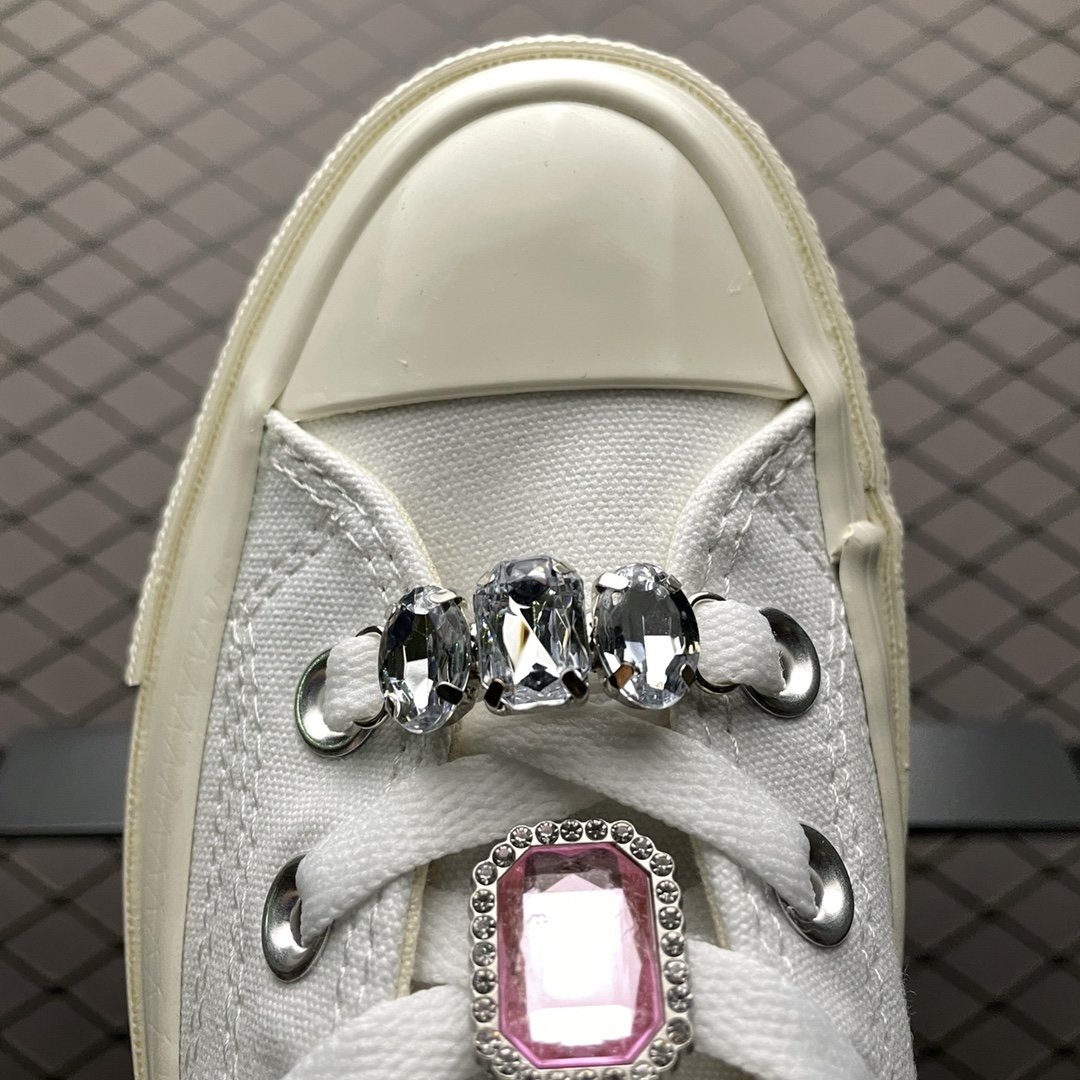 Replica Converse Shoe Converse 1970s35-39