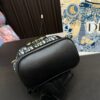 Replica Dior Bag 23*27CM