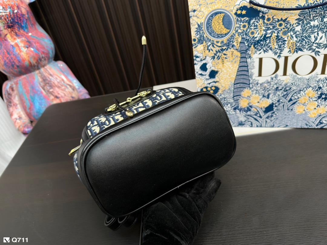 Replica Dior Bag 23*27CM