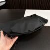 Replica Balenciaga Bag 38*23CM