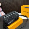 Replica Louis Vuitton Bag 17*24CM
