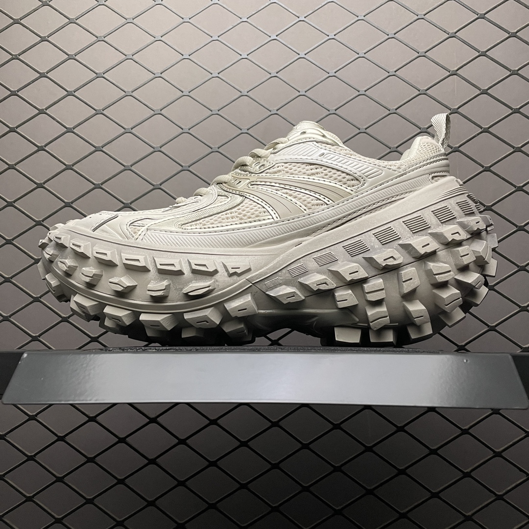 Replica Balenciaga Shoe Balenciaga Defender  SIZE 35-46 55IFTU13
