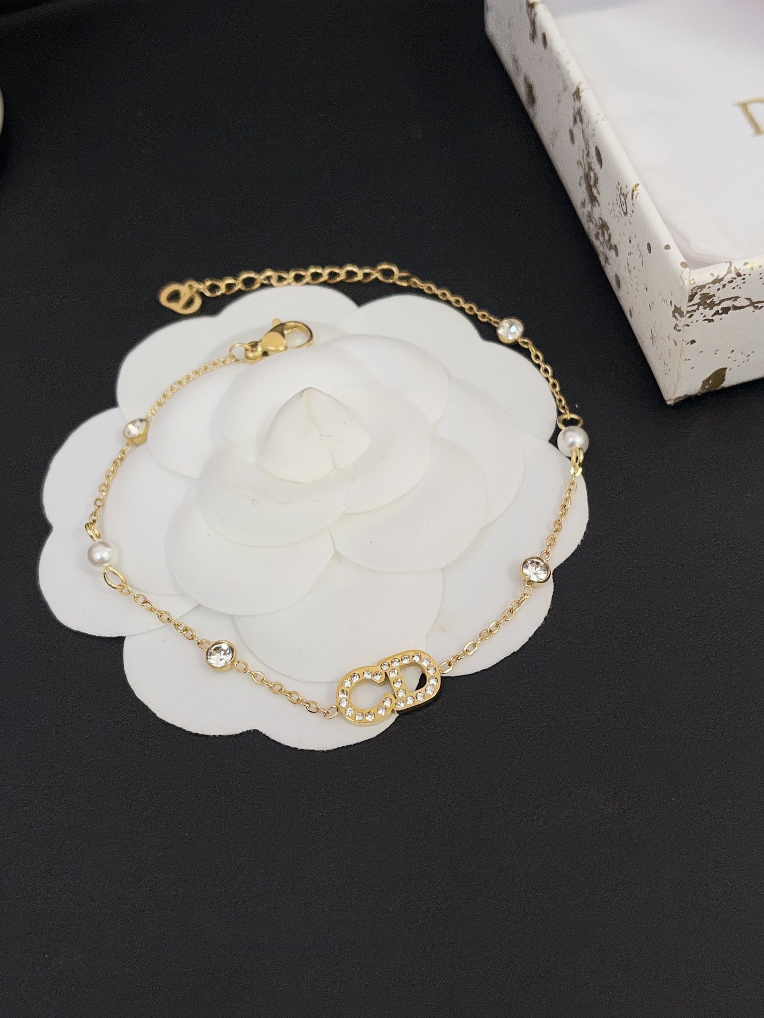 Replica DIOR Bracelet