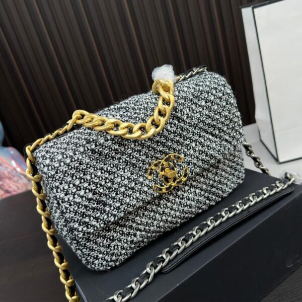 Replica Chanel Bag 24*15CM