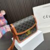 Replica Celine Bag  22*16CM/18.5*14CM