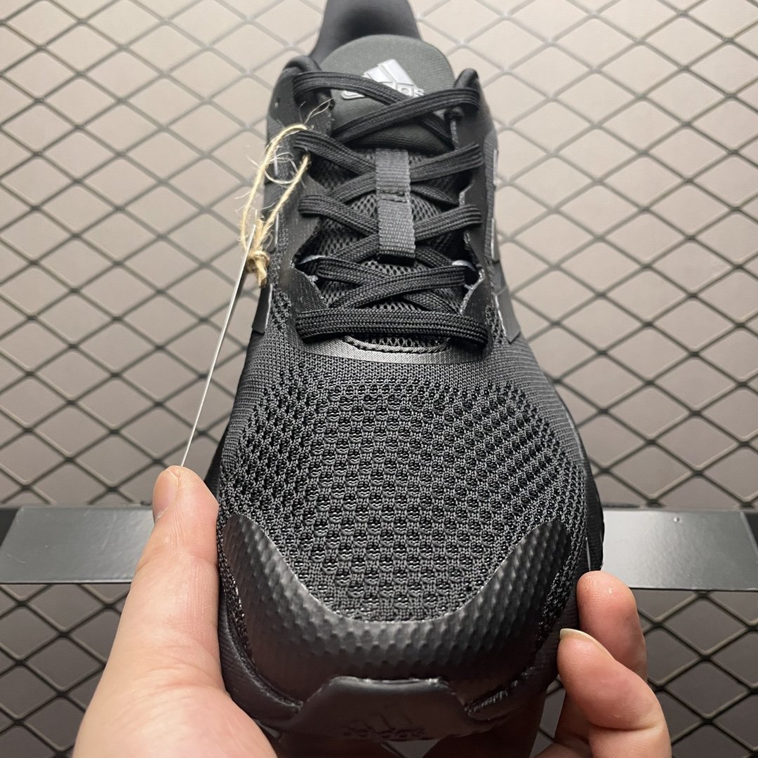 Replica Adidas Shoe Adidas Solar Glide 5GX5468 Size 39-45 23EBCC101