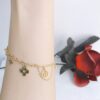 Replica LOUIS VUITTON Bracelet