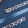 Replica LV belt