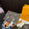 Replica Louis Vuitton Bag 25*20CM