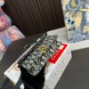 Replica Dior Bag 17*11CM