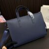 Replica Prada Bag 37*27CM