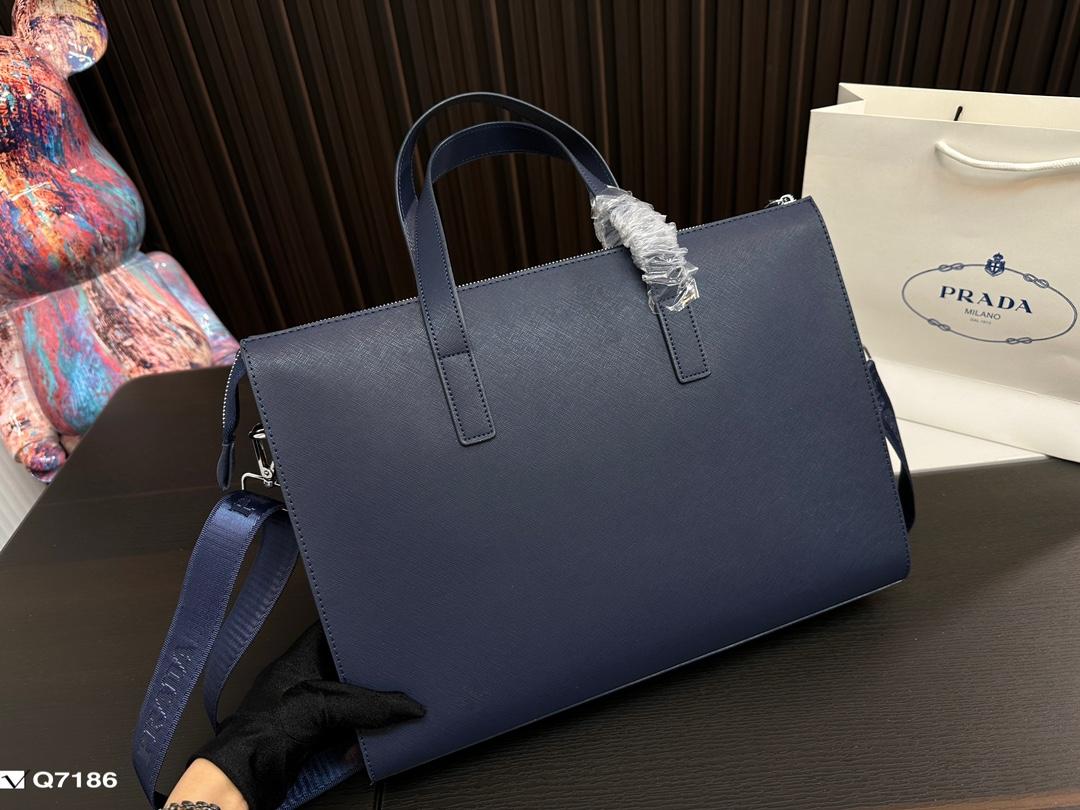 Replica Prada Bag 37*27CM