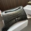 Replica Balenciaga Bag  21*11CM/25*14CM/31*18CM