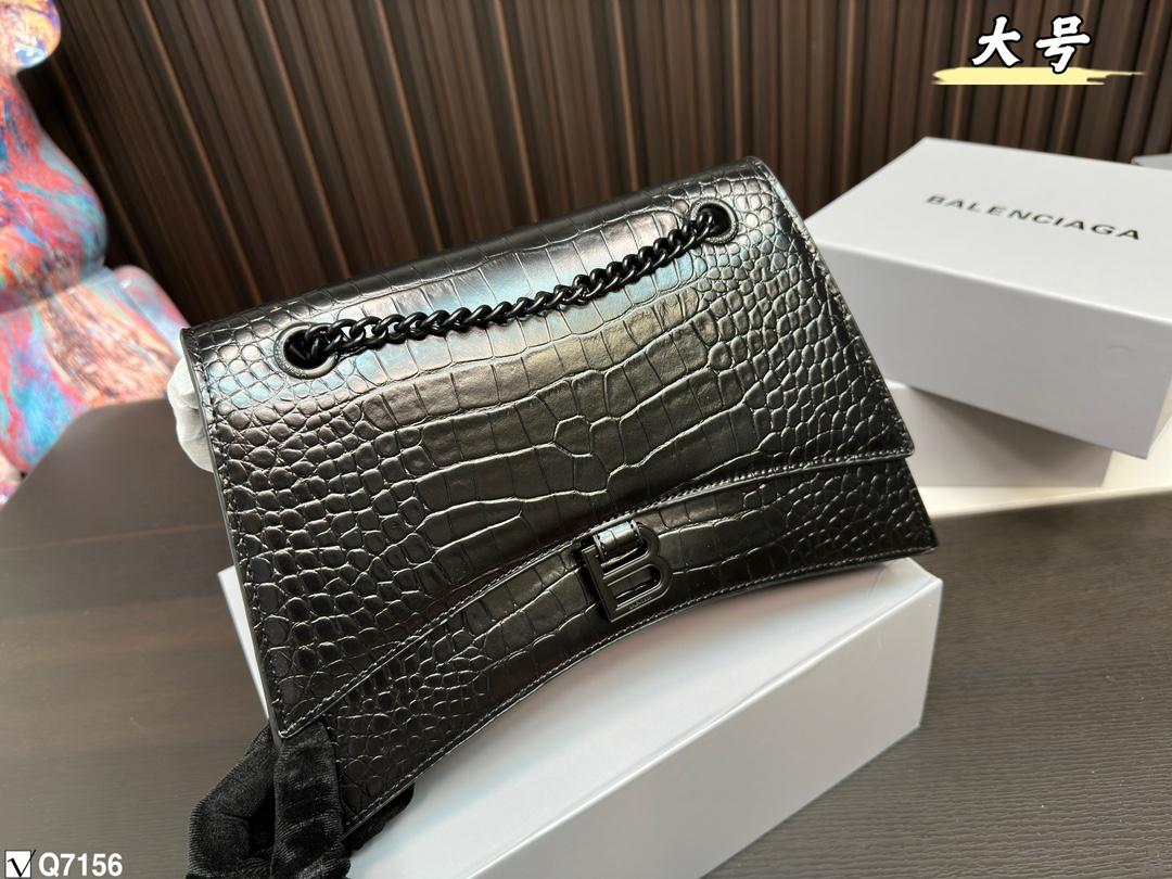 Replica Balenciaga Bag  21*11CM/25*14CM/31*18CM