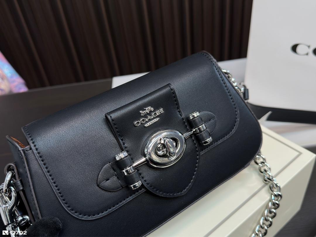 Replica Coach Bag 22*CM