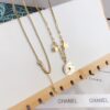 Replica CHANEL Necklace
