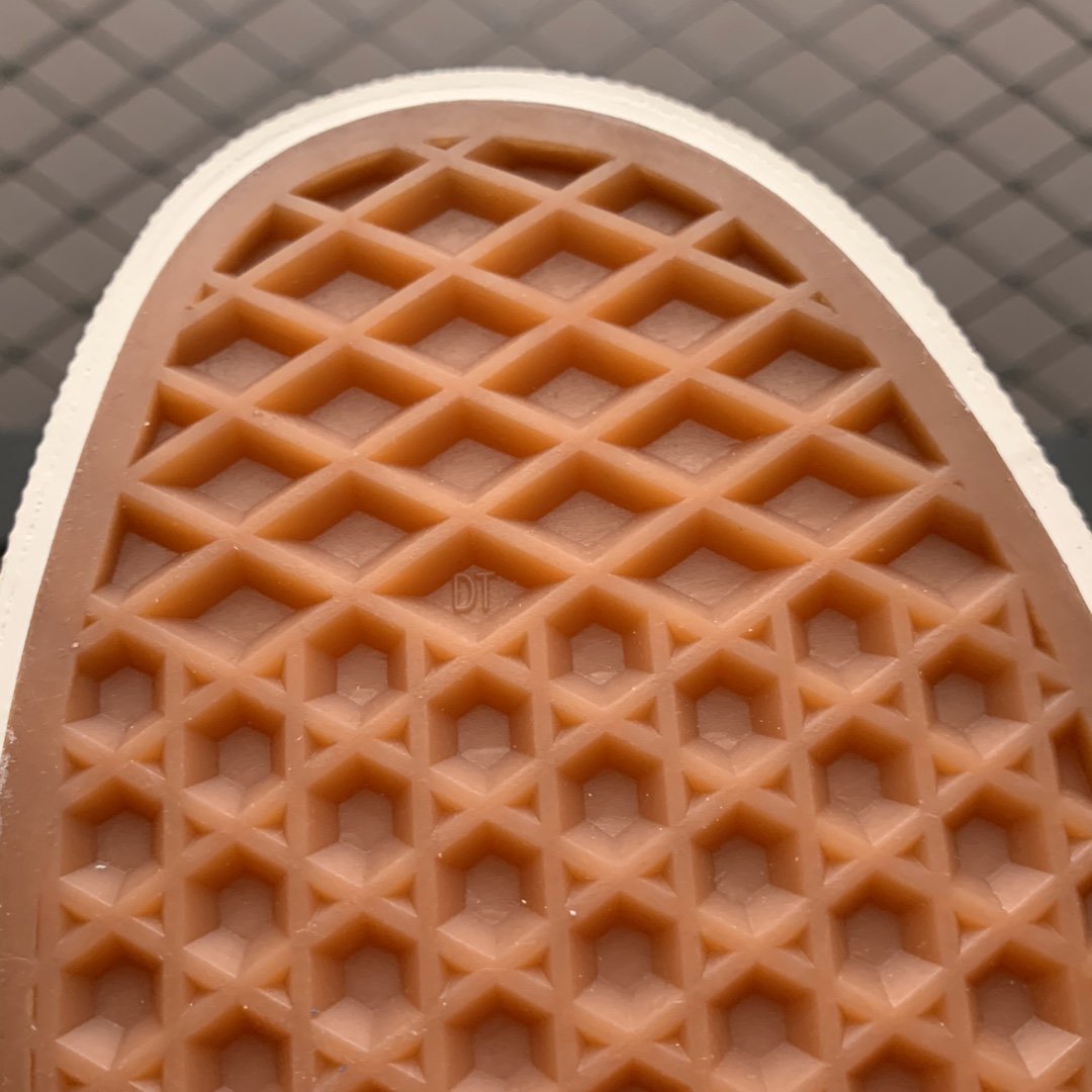 Replica Vans Shoe Vans Bold Ni35-44