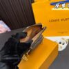 Replica Louis Vuitton Bag 14*18CM