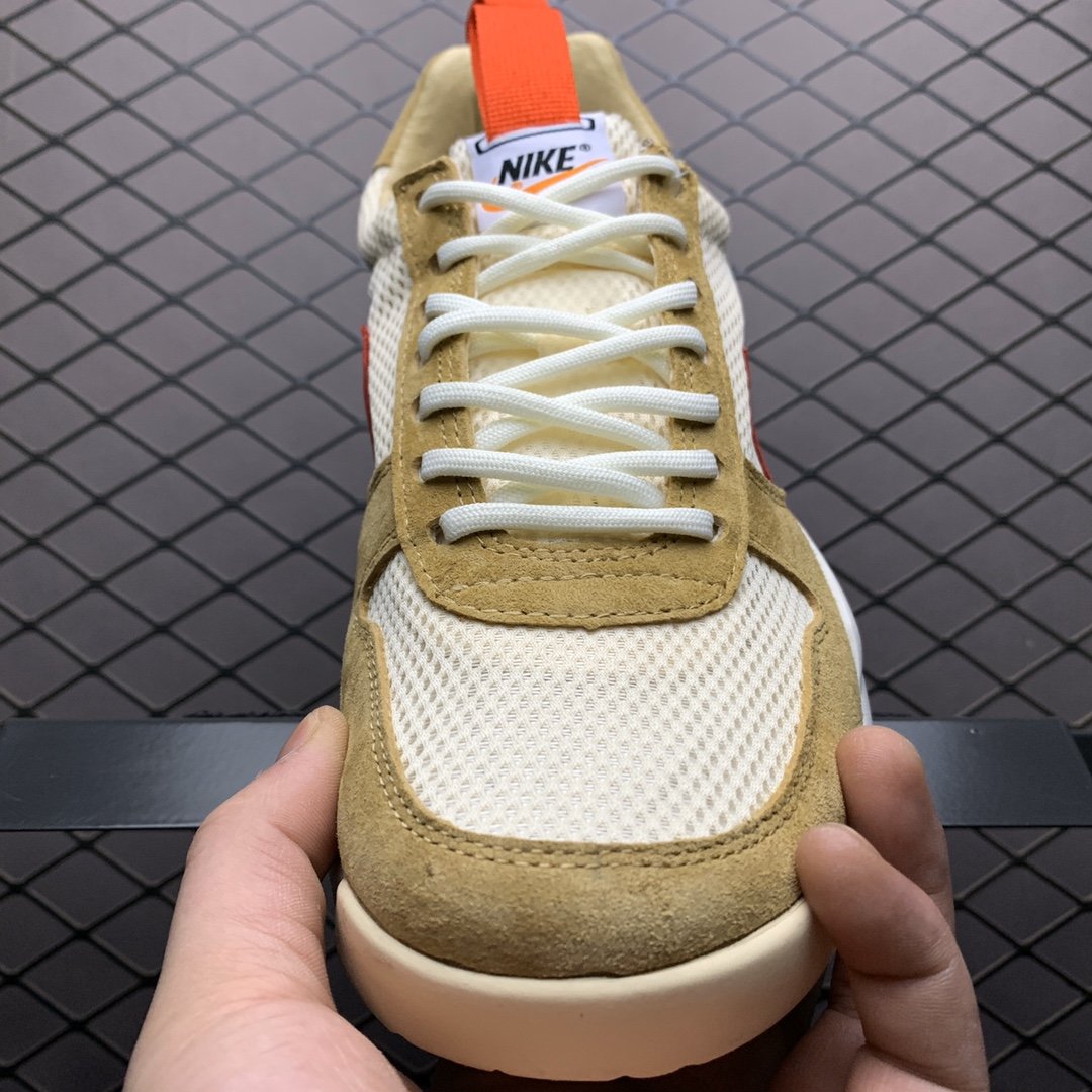 Replica Nike Shoe Nike Craft Mars Yard TS NASA 2.0 AA2261-100 36-46