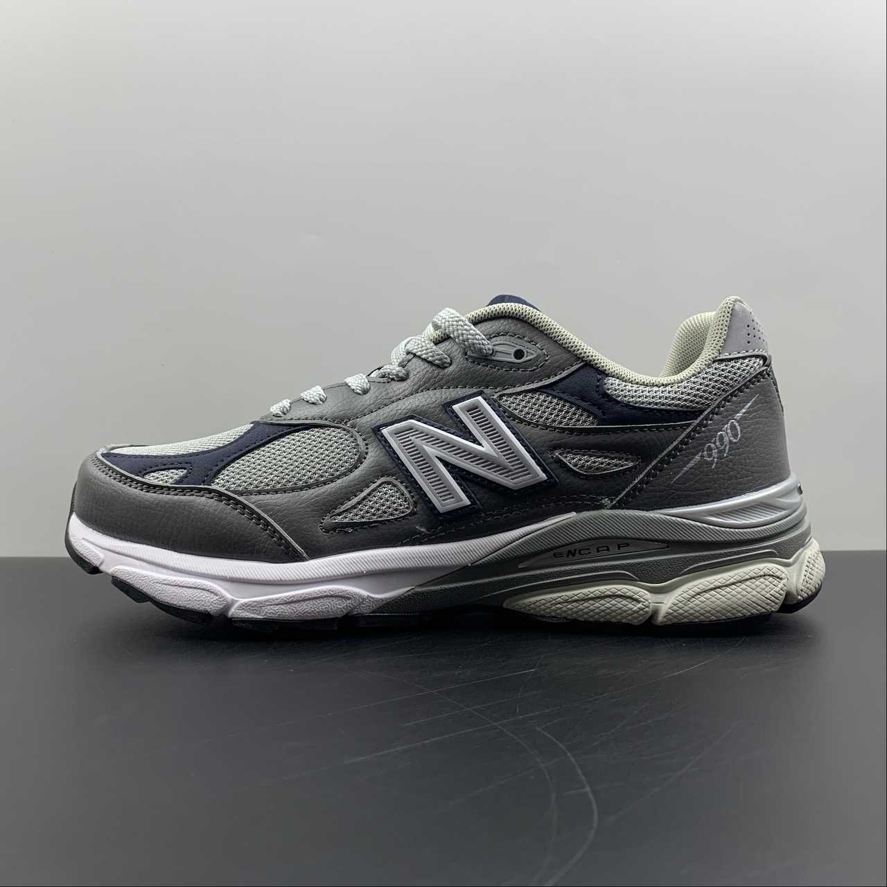 Replica New Balance Shoe New Balance NB990 M990GJ3  36 -45