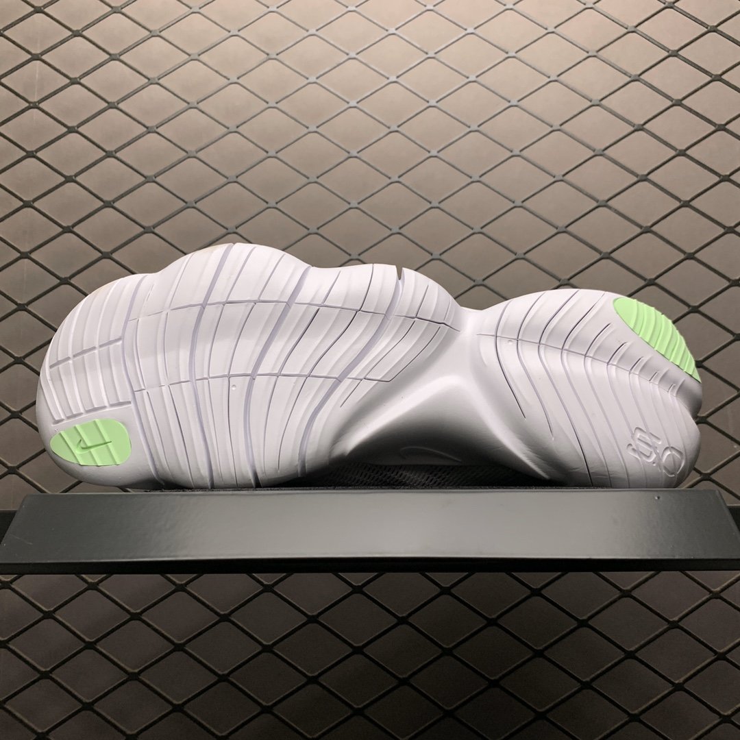 Replica Nike Shoe Nike Free RN 5.0 2020 CI9921-102 Size 36-45