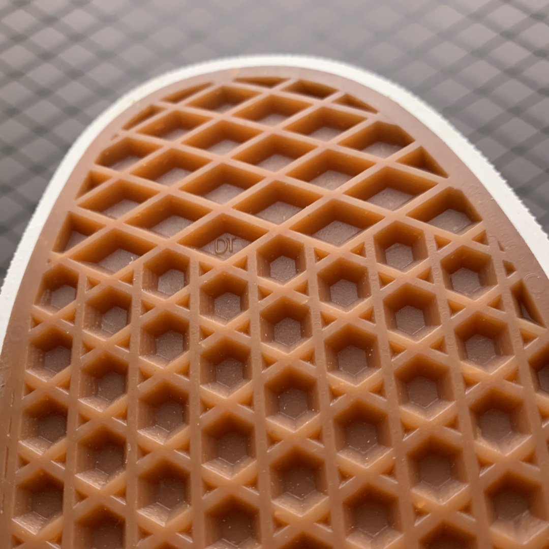 Replica Vans Shoe Vans Style 36 628B 35-44