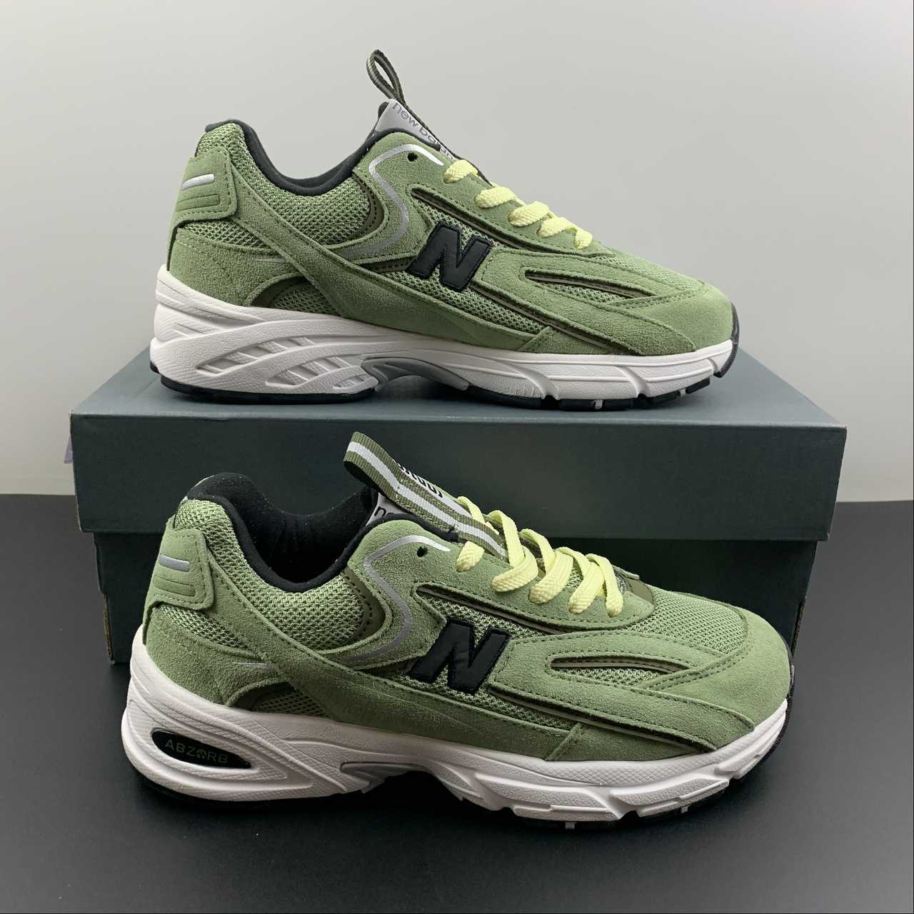 Replica New Balance Shoe New Balance NB529  M529JD  36-45