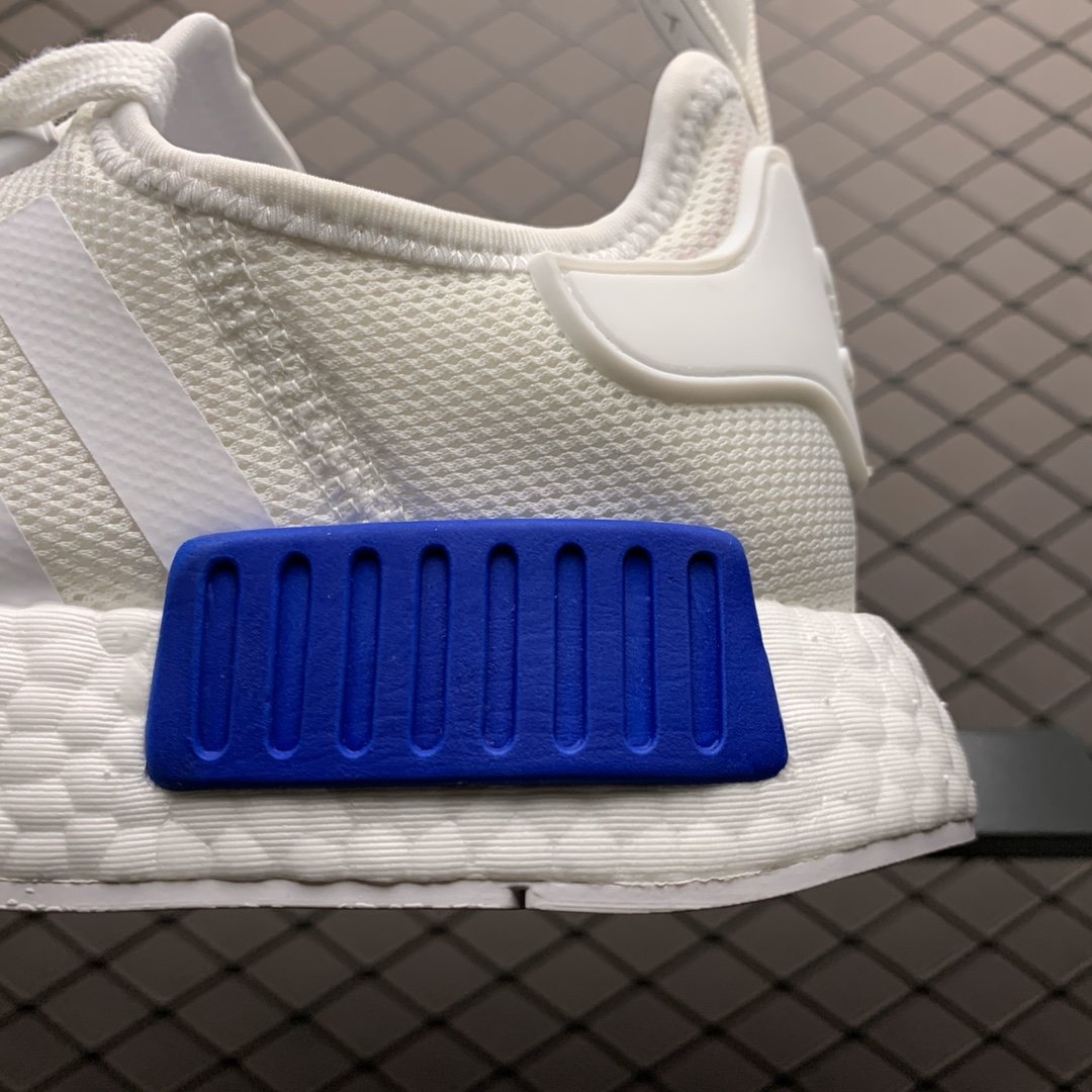 Replica Adidas Shoe Adidas NMD Boost AQ1785 39-45