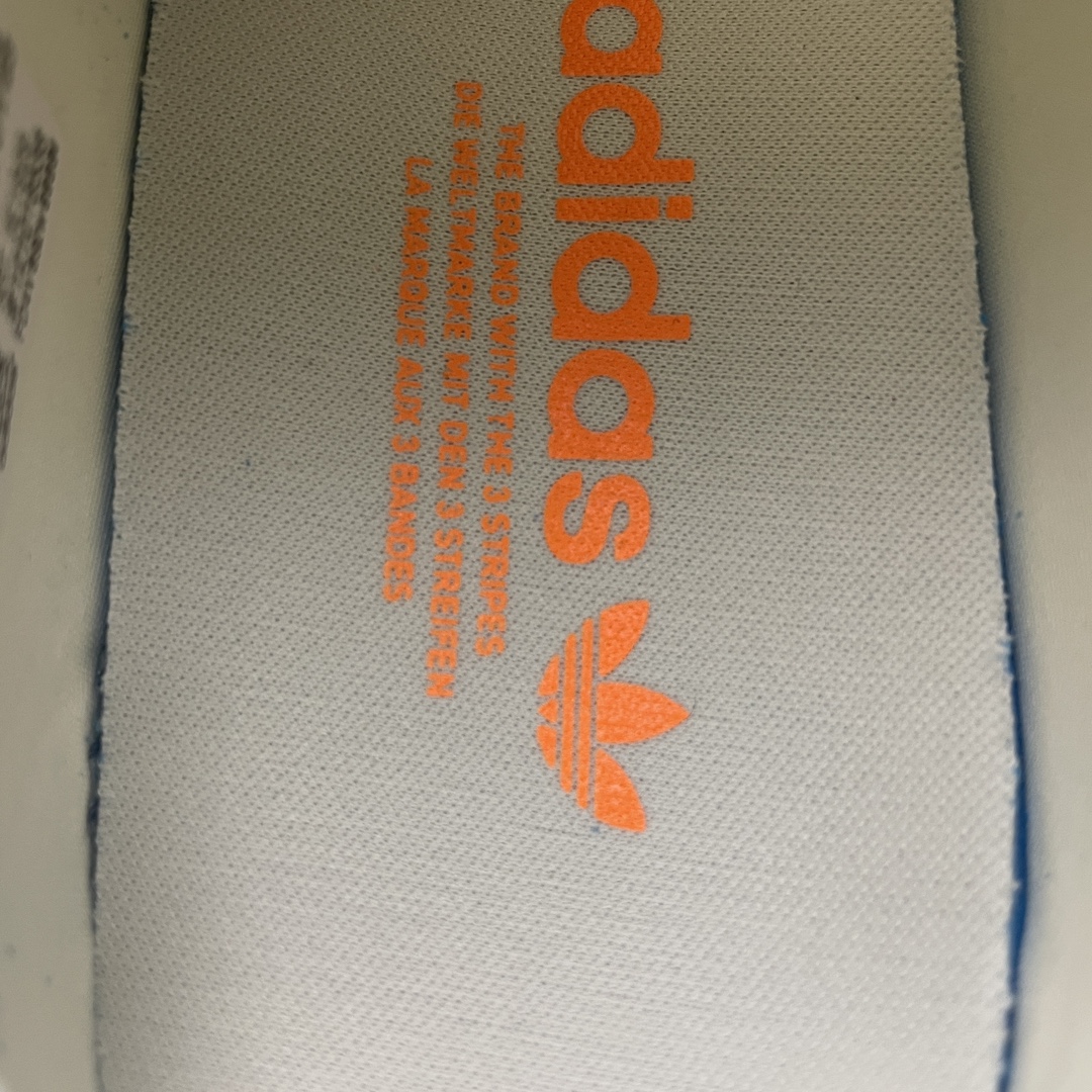 Replica Adidas Shoe Adidas Nite Jogger Boost IE1929 Size 36-45