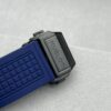 Replica Hublot 904l Stainless Steel Quartzl Watch 44MM