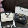 Replica Chanel Bag 17*25CM