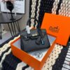Replica Hermes Bag  20CM