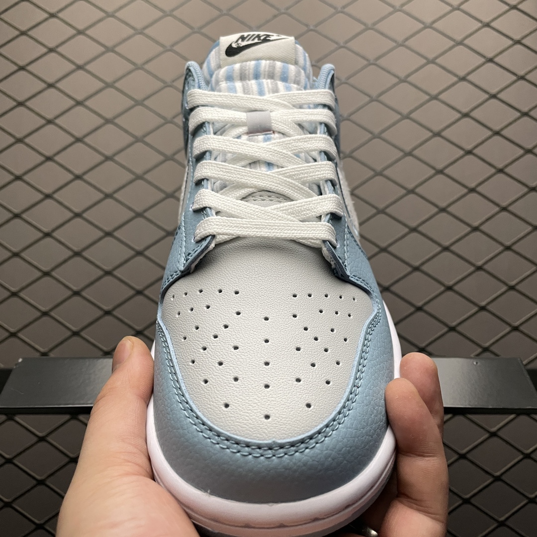 Replica Nike Dunk SB Shoe Nike Dunk Low FB1871-011 SIZE 36-47.5 35IFTU34