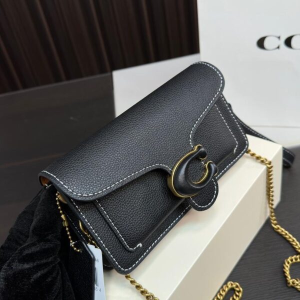 Replica Coach Bag 18*CM