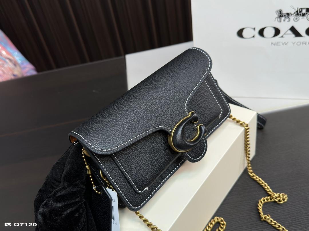 Replica Coach Bag 18*CM