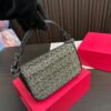 Replica Valentino Bag 20*11CM/27*13CM