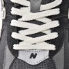 Replica New Balance Shoe New Running Shoes M2002RHO New Balance 2002R Grey Black