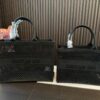 Replica Dior Bag  35CM/43CM
