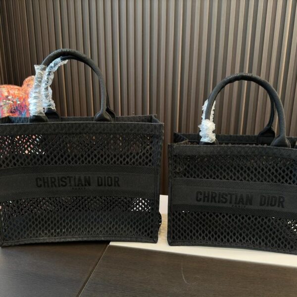 Replica Dior Bag  35CM/43CM