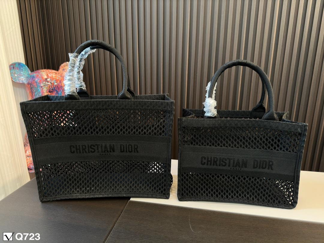 Replica Dior Bag  35CM/43CM