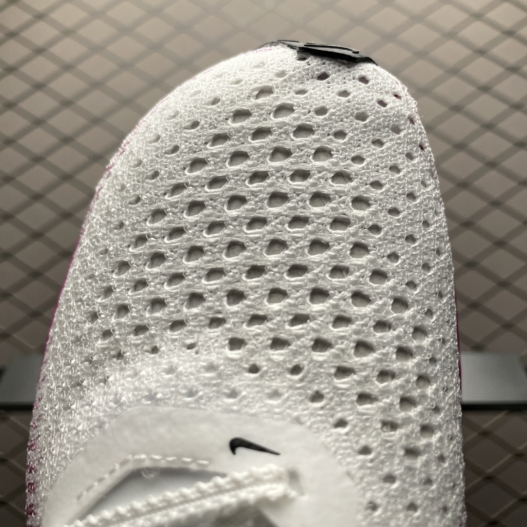 Replica Nike Shoe Nike ZoomX Vaporfly NEXT DV4129-104 Size 39-45