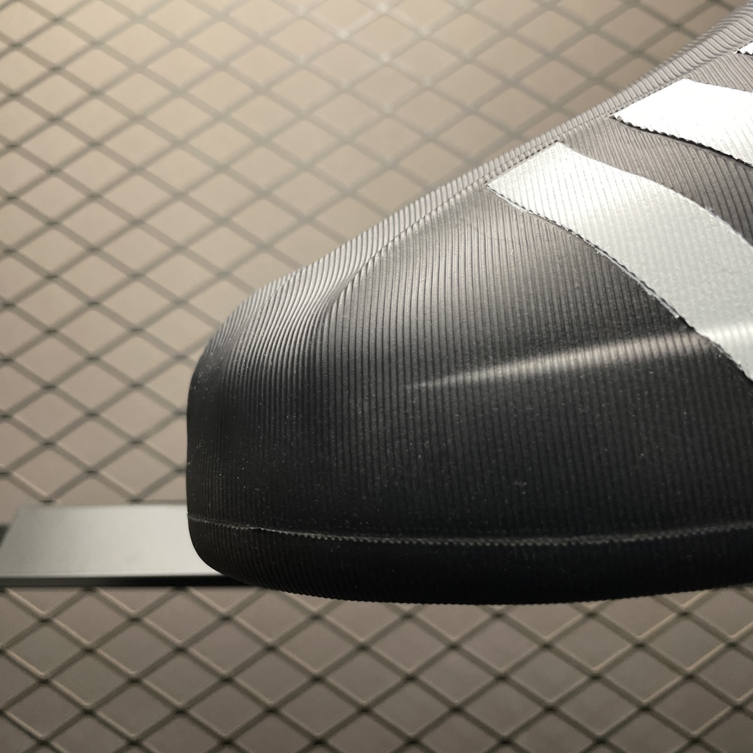 Replica Adidas Shoe Adidas Adifom Superstar Mule IG8277 Size 36-44